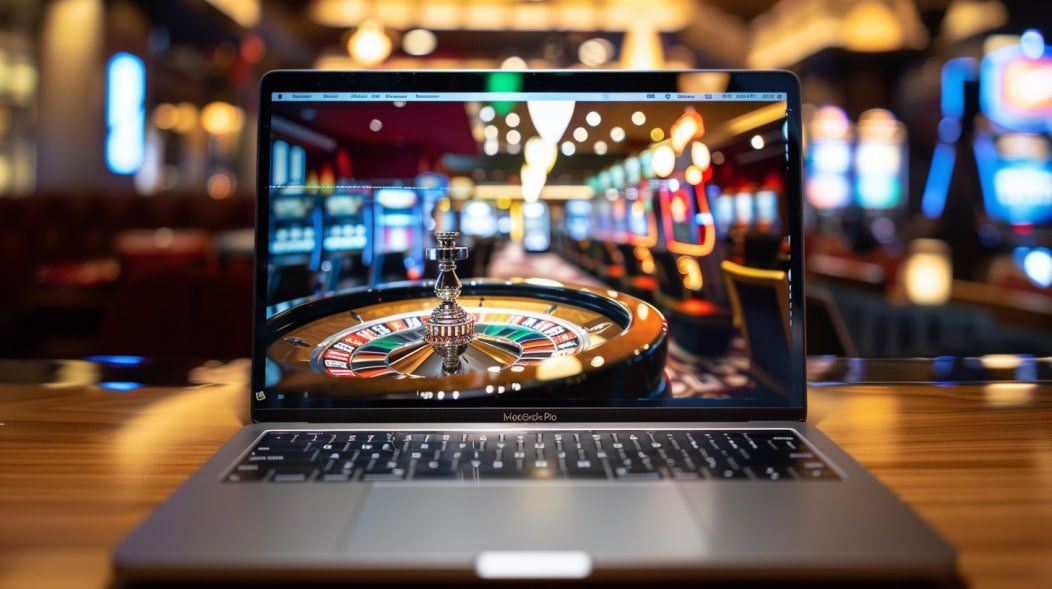 Panel strategi dan auto-cashout di aplikasi torrentz2, menampilkan pengaturan taruhan dan pengganda target