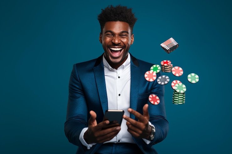 Meja live roulette di studio torrentz2 dengan dealer profesional dan roda berkualitas tinggi