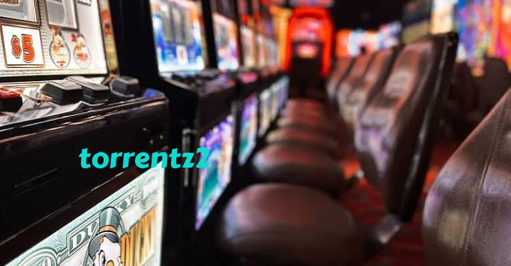 torrentz2 featured game showcase torrentz2 featured game showcase
