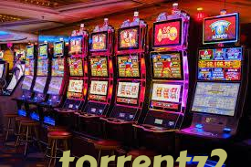 torrentz2 featured game showcase torrentz2 featured game showcase